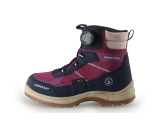 Terramount Wanderschuhe