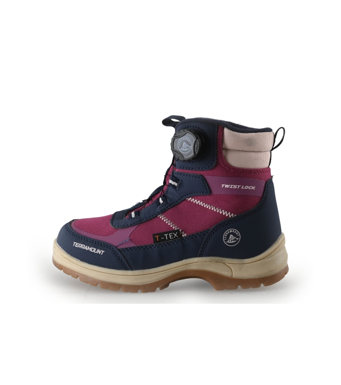 Terramount Wanderschuhe