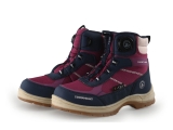 Terramount Wanderschuhe