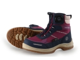 Terramount Wanderschuhe