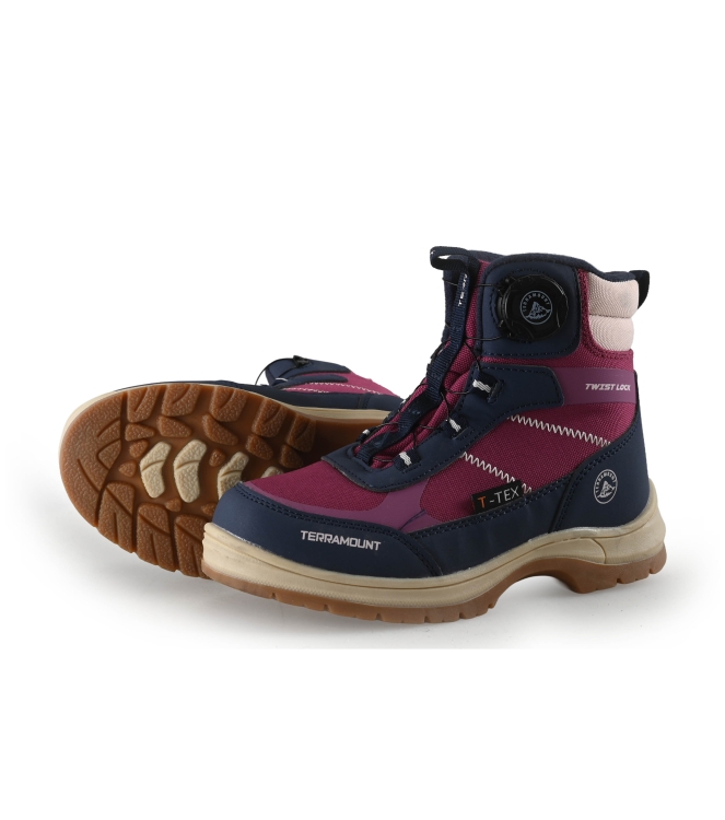 Terramount Wanderschuhe