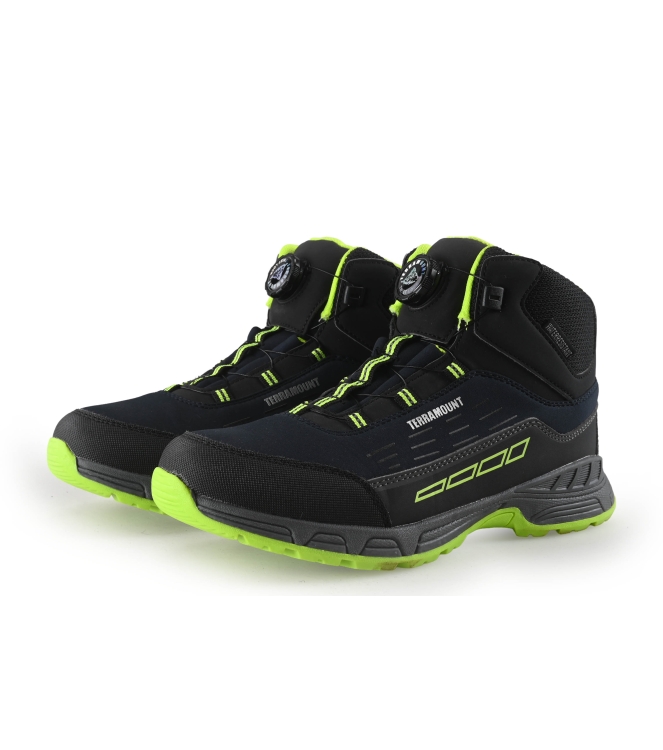 Terramount Wanderschuhe