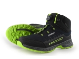 Terramount Wanderschuhe