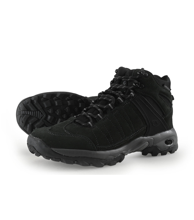 Brutting Wanderschuhe