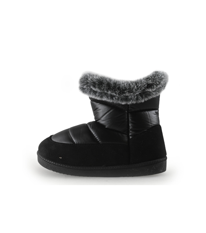 Fasbarella Hausschuhe