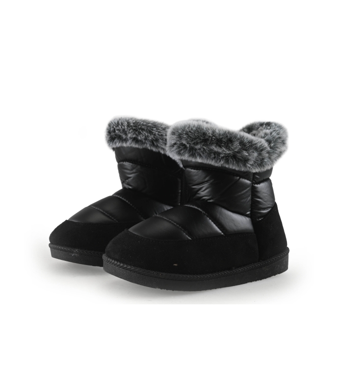 Fasbarella Hausschuhe