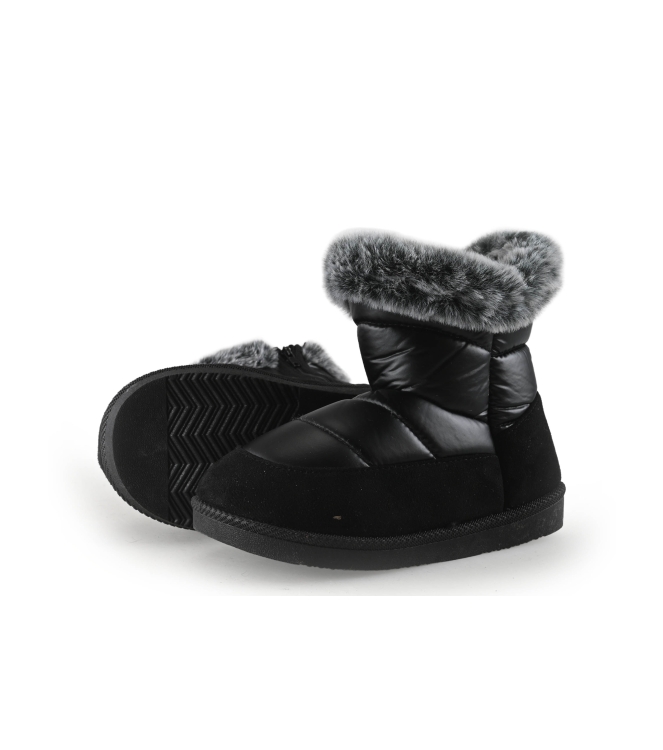 Fasbarella Hausschuhe