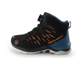 Terra Mountain Wanderschuhe