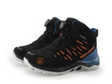 Terra Mountain Wanderschuhe