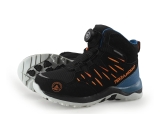 Terra Mountain Wanderschuhe