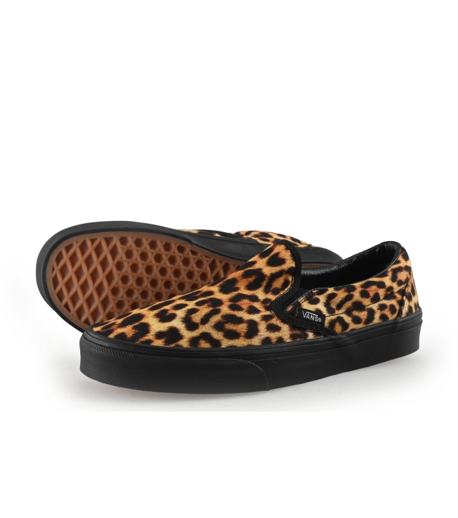 Vans Slip-ons