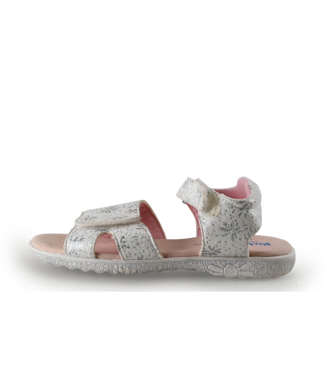 Richter Shoes Sandalen