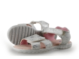 Richter Shoes Sandalen