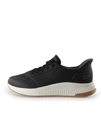 Skechers Sneaker Schwarz 346757
 Größe 47½
 