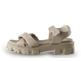 Tom Tailor Sandalen