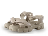 Tom Tailor Sandalen