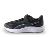 Puma Sportschuhe