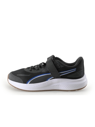 Puma Sportschuhe Grau 346767
 Größe 34
 