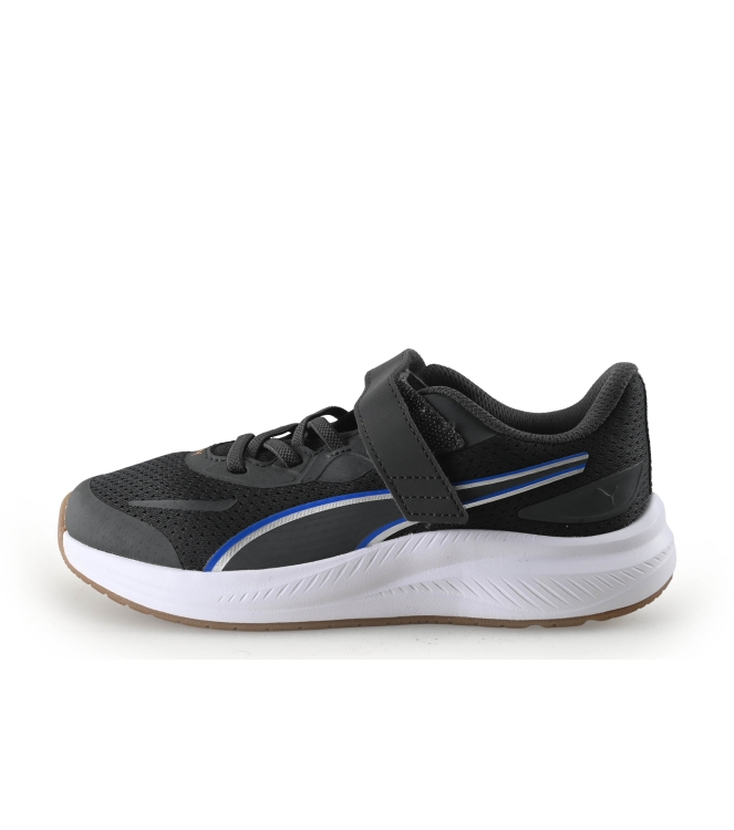 Puma Sportschuhe