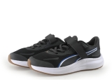Puma Sportschuhe