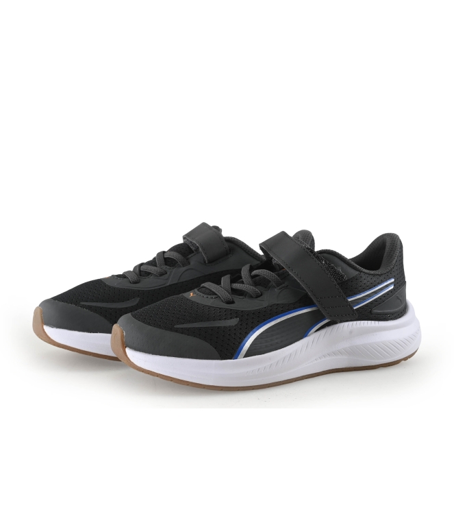 Puma Sportschuhe