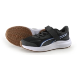 Puma Sportschuhe