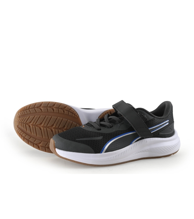 Puma Sportschuhe