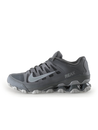 Nike Sportschuhe Grau 346768
 Größe 41
 