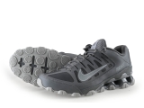Nike Sportschuhe