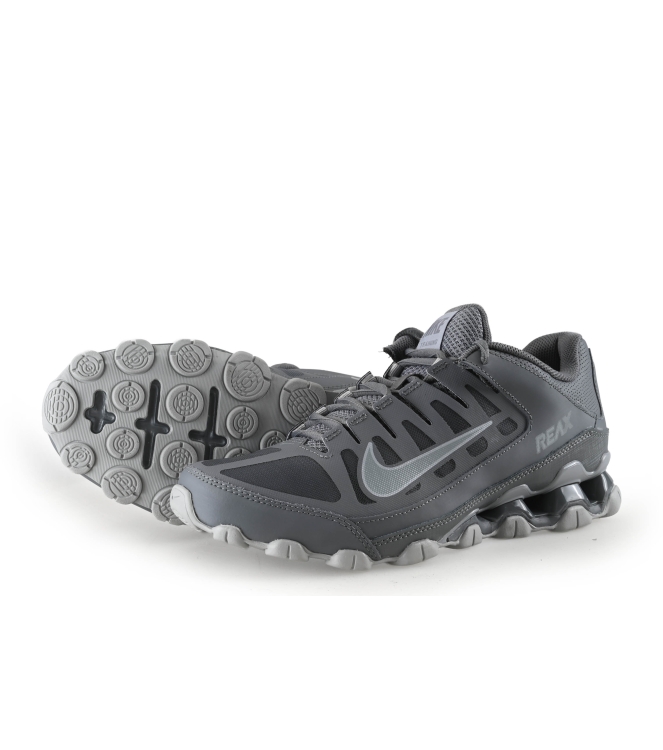 Nike Sportschuhe