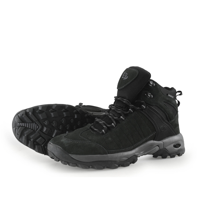 Brutting Wanderschuhe