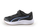 Puma Sportschuhe