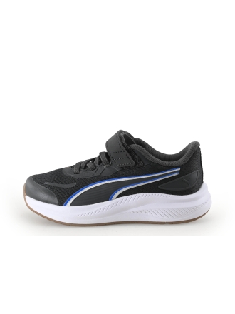 Puma Sportschuhe Grau 346774
 Größe 28
 