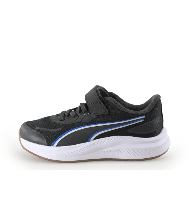 Puma Sportschuhe