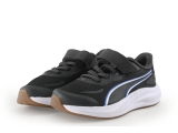 Puma Sportschuhe