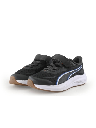 Puma Sportschuhe Grau 346774
 Größe 28
 