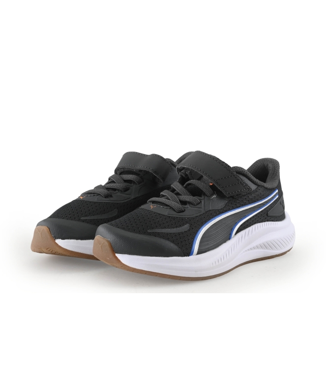 Puma Sportschuhe