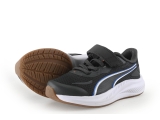 Puma Sportschuhe