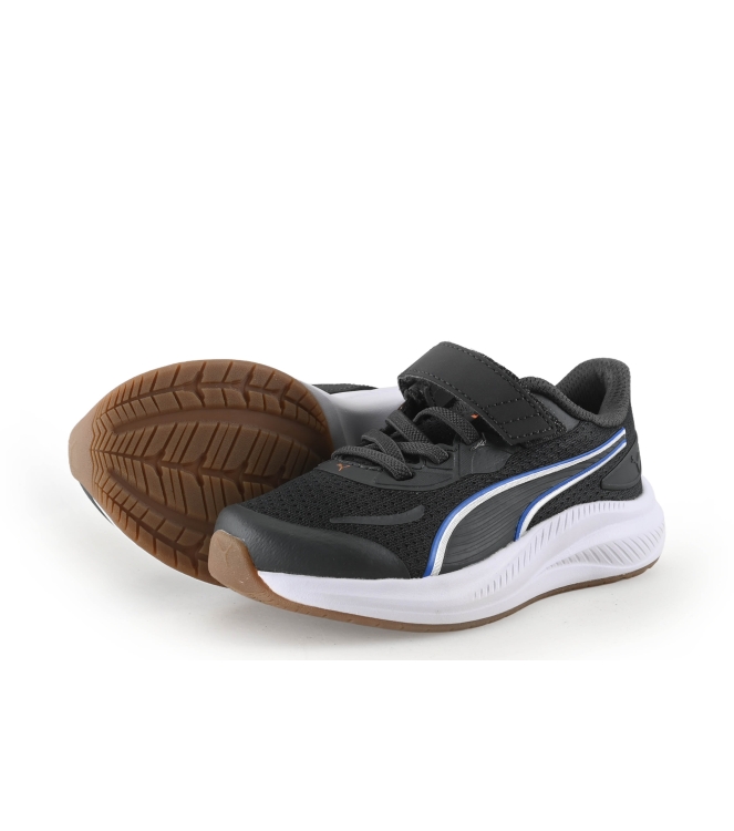 Puma Sportschuhe