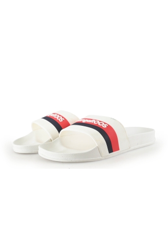 Kangaroos Flip-Flops Sonstiges 346775
 Größe 43
 