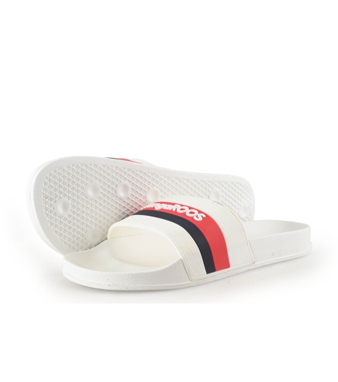 Kangaroos Flip-Flops