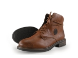Rieker Schnürstiefel