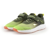 Kangaroos Sneaker
