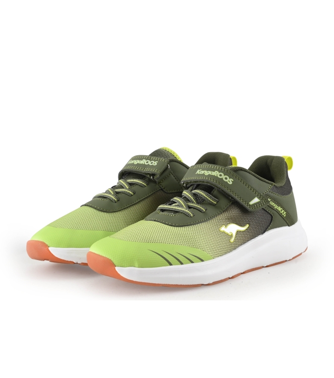 Kangaroos Sneaker