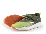 Kangaroos Sneaker