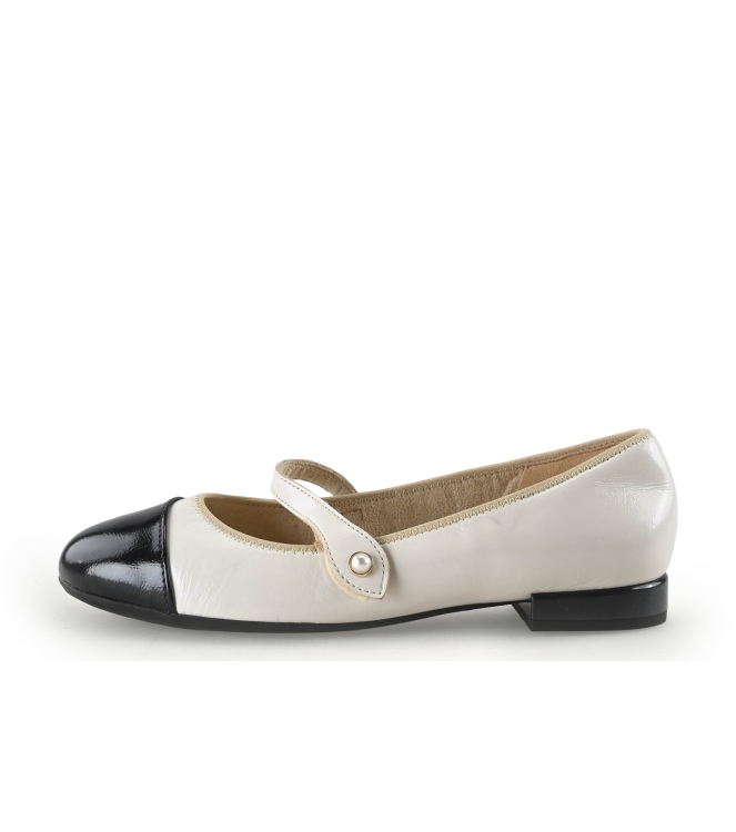 Ara Ballerinaschuhe