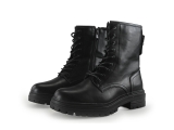 Zign Schneestiefel
