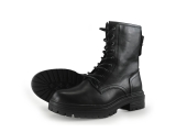 Zign Schneestiefel