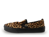 Vans Slip-ons