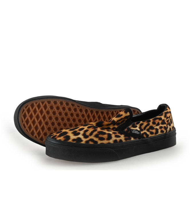 Vans Slip-ons
